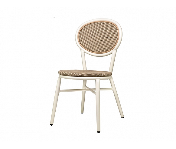 BHO 1511-C42 chair